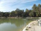 Vente Terrain Beaumont-de-pertuis 84120