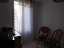 Location Appartement Beaumont-de-pertuis 84120 25 m2