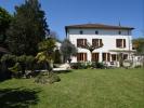 Vente Maison Meximieux 01800 7 pieces 260 m2