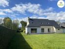 Vente Maison Locmaria-grand-champ 56390 6 pieces 122 m2