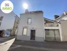 Vente Maison Bignan LOCMINA© 56500 3 pieces 65 m2