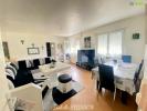 Vente Maison Blaye 33390 4 pieces 80 m2