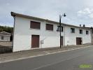 Vente Maison Lorette 42420 4 pieces 155 m2