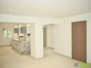 Vente Maison Lorette 42420 4 pieces 114 m2