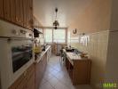 Vente Appartement Rive-de-gier 42800 4 pieces 85 m2