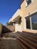 Vente Maison Valras-plage 34350 3 pieces 50 m2