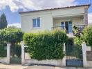 Vente Maison Sauvian 34410 11 pieces 193 m2