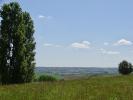 Vente Terrain Bellegarde-sainte-marie LAVIGNAC 31530 3048 m2