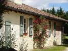 Vente Maison Gimont 32200 9 pieces 215 m2
