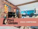 Vente Maison Mireval 34110 3 pieces 69 m2