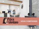 Vente Maison Pignan 34570 4 pieces 106 m2