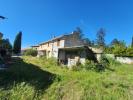 Vente Maison Bollene 84500 12 pieces 400 m2
