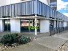 Vente Local commercial Angles 30133 260 m2