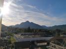 Vente Appartement Scionzier  74950 5 pieces 78 m2