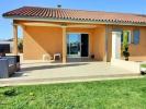 Vente Maison Albon 26140 5 pieces 142 m2