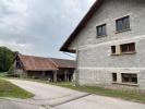 Vente Appartement Notre-dame-des-millieres 73460 3 pieces 99 m2