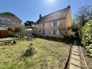 Vente Maison Nemours 77140 7 pieces 142 m2