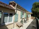 Vente Maison Thomery 77810 3 pieces 68 m2