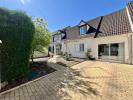 Vente Maison Nemours 77140 7 pieces 140 m2