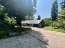 Vente Maison Nemours 77140 8 pieces 212 m2