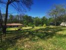 Vente Terrain Salvetat-saint-gilles 31880 1000 m2