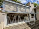 Vente Maison Castandet  40270 8 pieces 218 m2