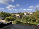 Vente Maison Barbaste  47230 5 pieces 90 m2