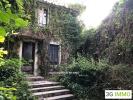 Vente Maison Saint-brice 16100 2 pieces 73 m2
