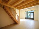 Vente Immeuble Montbrun-les-bains 26570 3 pieces 79 m2