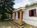 Vente Maison Saint-gervais-sur-mare 34610 4 pieces 65 m2
