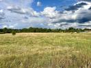 Vente Terrain Balizac POMPA�JAC 33730