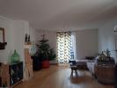 Vente Appartement Kaysersberg 68240 3 pieces 71 m2