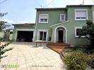 Vente Maison Beziers 34500 100 m2