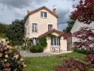 Vente Maison Soisy-sous-montmorency 95230 6 pieces 123 m2