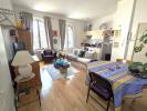 Vente Appartement Deuil-la-barre 95170 43 m2
