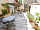 Vente Maison Prades 66500 3 pieces 53 m2