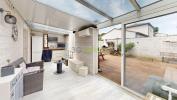 Vente Maison Villeneuve-de-la-raho 66180 4 pieces 103 m2