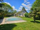 Vente Maison Izeron  38160 5 pieces 130 m2