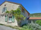 Vente Maison Barnave 26310 7 pieces 203 m2