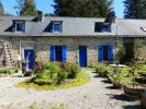 Vente Maison Cleguer CLAGUER 56620 11 pieces 275 m2