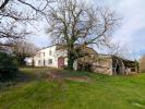 Vente Maison Bagas LA-RA©OLE 33190 5 pieces 185 m2