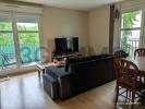 Vente Appartement Montereau-fault-yonne 77130 4 pieces 76 m2