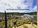 Vente Appartement Greoux-les-bains ESPARRON-DE-VERDON 04800 2 pieces 51 m2