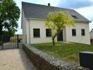 Vente Maison Gargenville 78440 7 pieces 220 m2