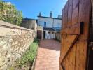 Vente Maison Antran CHATELLERAULT 86100 4 pieces 85 m2