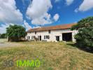 Vente Maison Assay LUZA 37120 6 pieces 192 m2