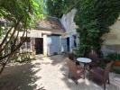 Vente Maison Poce-sur-cisse 37530 5 pieces 134 m2