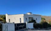 Vente Maison Ganac 09000 7 pieces 242 m2