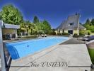 Vente Maison Ferte-bernard 72400 7 pieces 252 m2