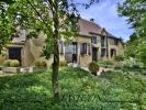 Vente Maison Ferte-bernard 72400 10 pieces 351 m2